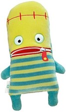 Schmidt Spiele 42305 - Sorgenfresser, Ed, 38 cm