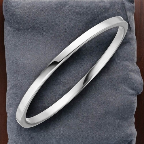Damen ring schmal 333 - ring,