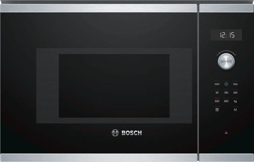 Bosch einbau mikrowelle - bosch, einbau-mikrowelle