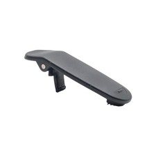 Vintage Handy Zubehör Ericsson Gurtelclip GH 688 S868 337 A1018s AH210 AH220 K57