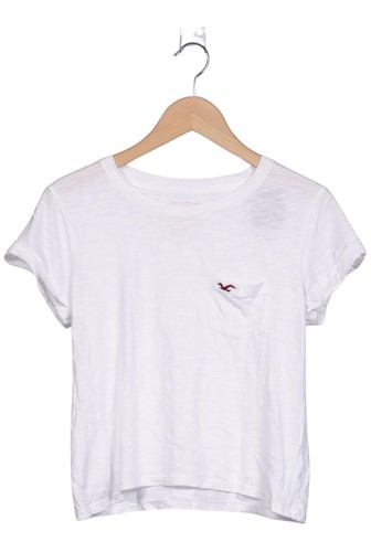 Hollister shirt damen - damen,
