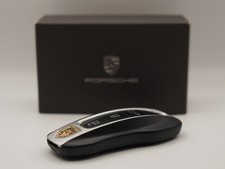 Porsche usb stick schlüssel - stick, |