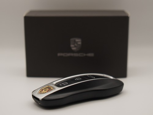 Porsche usb stick - usb, |