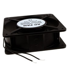 Kühlventilator Netzbetrieben