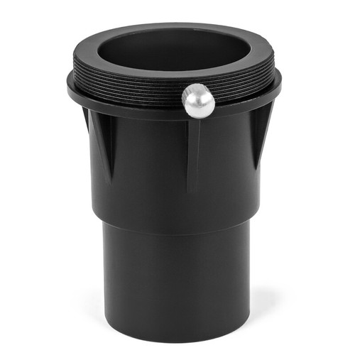 Omegon verlängerungshülse - omegon,