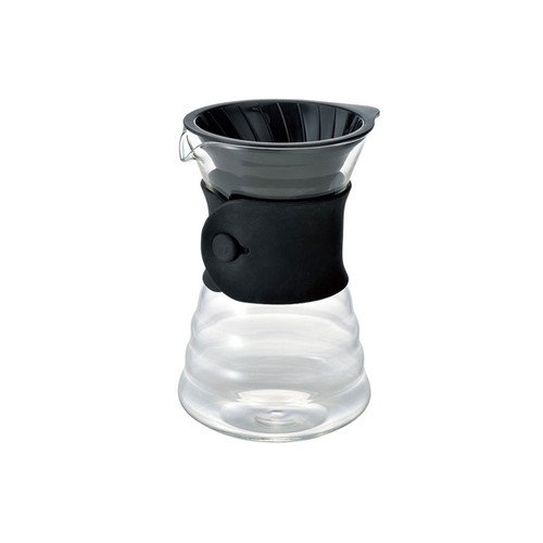 Kaffeebereiter hario v60 drip - v60,
