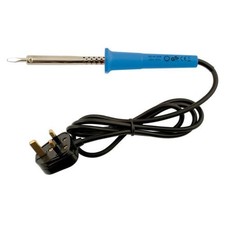Laser Tools Lötkolben 40W 5640