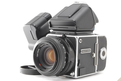 【N.NEUWERTIG】Hasselblad