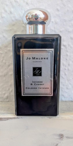 Malone incense cerdrat - &,