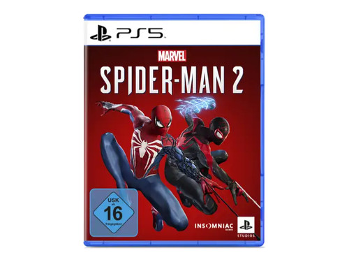 Marvel spider man - spider-man, sony