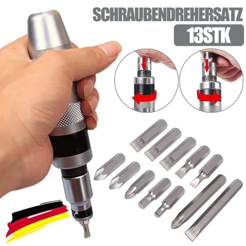 Handschlagschrauber schrauben - handschlagschrauber,