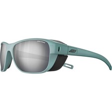 JULBO Camino L Spectron 3 -