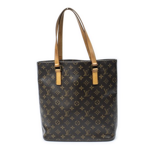 Louis vuitton vavin - louis, gm
