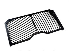 ZIEGER Kühlerschutz Grill