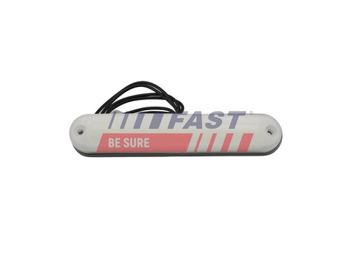 Fast einstiegsleuchte ft87817 - einstiegsleuchte,