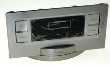 Original samsung display - original,