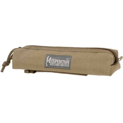 Maxpedition cocoon pouch 3301k - maxpedition,