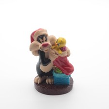 Looney Tunes - Bip Vinyl