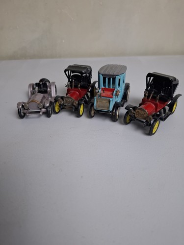 Opel doktorwagen mit - opel,