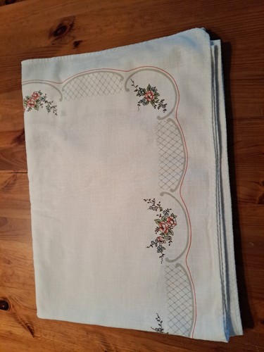 Villeroy boch rosette - villeroy,