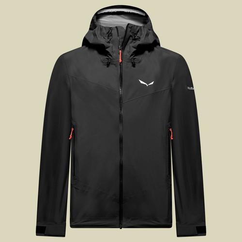 Salewa ortles ptx jacket - ptx,