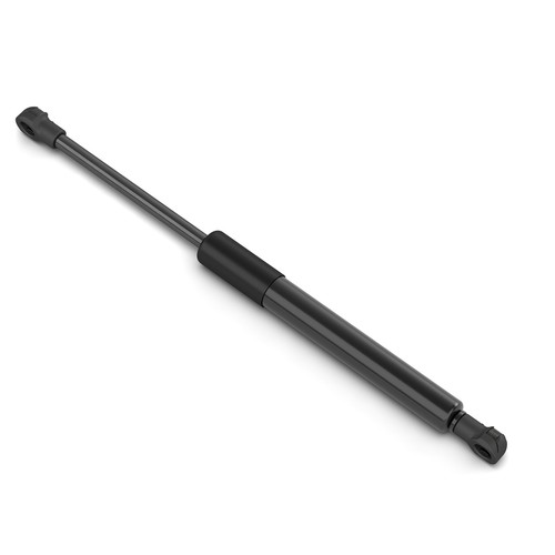 Gasfeder koffer laderaum - gasfeder, 463