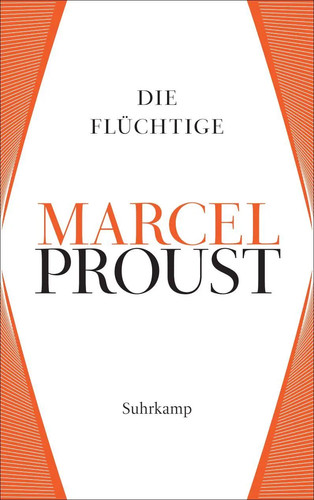 Werke frankfurter ausgabe - werke.,