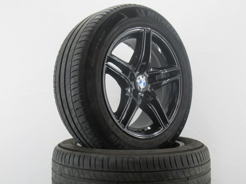 Bmw f25 f26 - bmw,