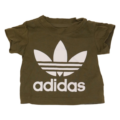 Adidas originals shirt - adidas, t-shirt