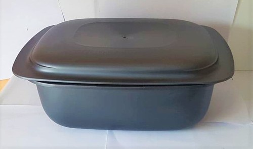 Tupperware ultra pro l - tupperware, 5,7