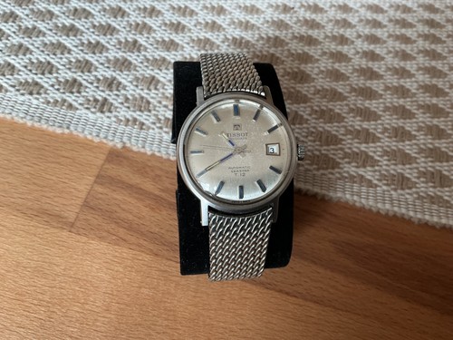 Top rarität vintage - rarität,