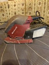 Einhell RED RT-OS 13 130 W