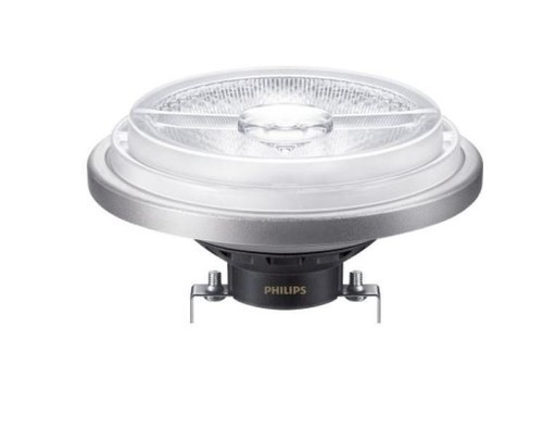 Led lampe philips mas - philips,