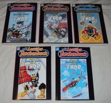 LTB Lustiges Taschenbuch 599