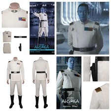 Star Wars: Rebels Thrawn Grand