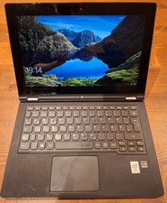 Lenovo IdeaPad Yoga 11S –