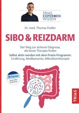 Expertenwissen: SIBO &