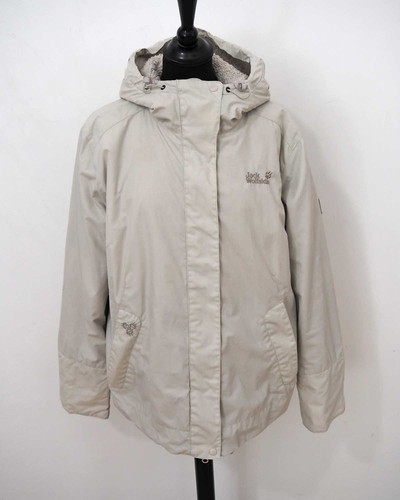 Jack wolfskin damen outdoor - jack,