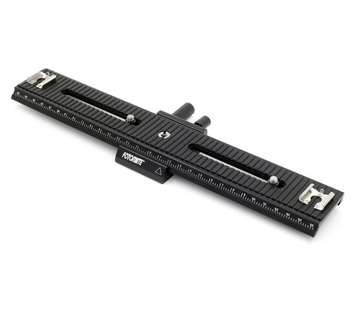 Ayex einstellschlitten 25cm - ayex,