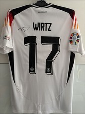 DFB EM 2024 Trikot Florian