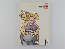 rororo Mann - Ralf König -