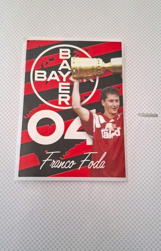 Aufkleber ultras fans bayer - fans,