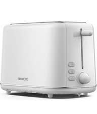 Kenwood Abbey Lux 800W