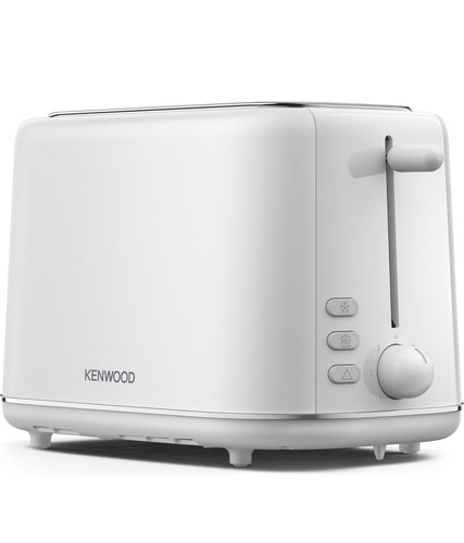 Kenwood abbey lux 800w - lux,