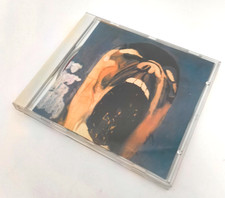 CD Div: Taos the art of