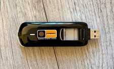 Huawei E3276 + Magnet Antenne