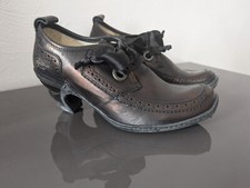 Damenpumps,Gr.38 von