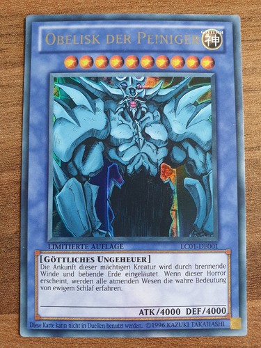 Lc01 de001 obelisk - lc01-de001,