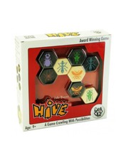 Hive Classic FR Gen42605334g