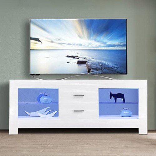 Modern schrank mit - tv,